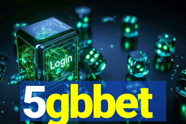 5gbbet