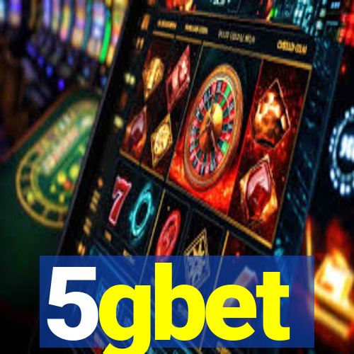 5gbet