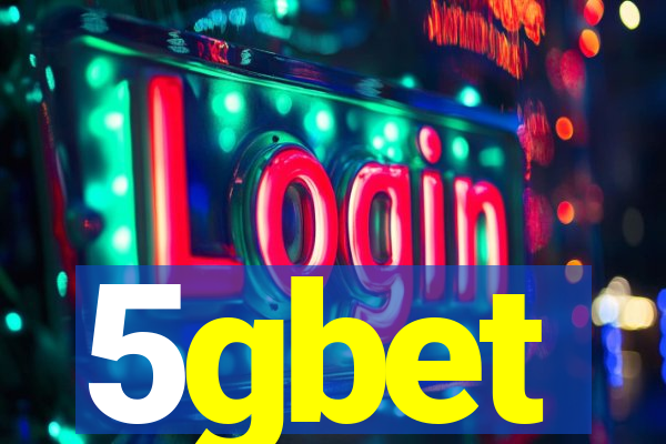 5gbet