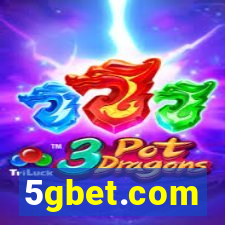 5gbet.com