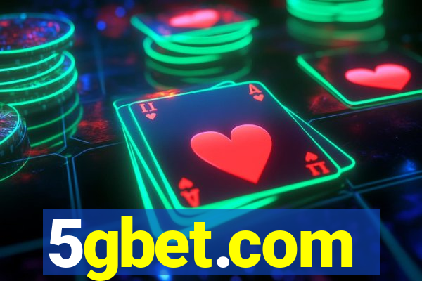 5gbet.com