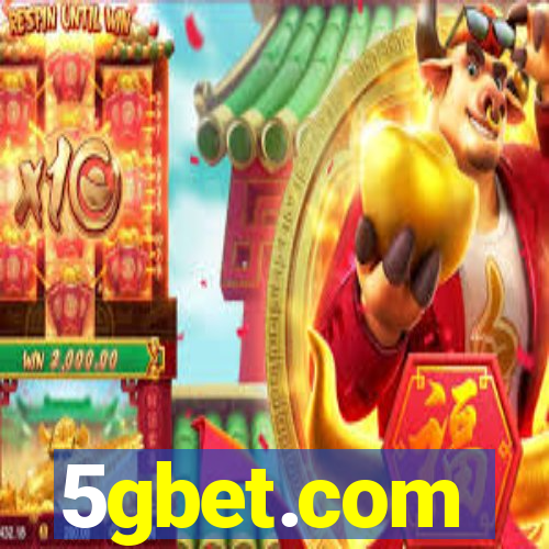 5gbet.com