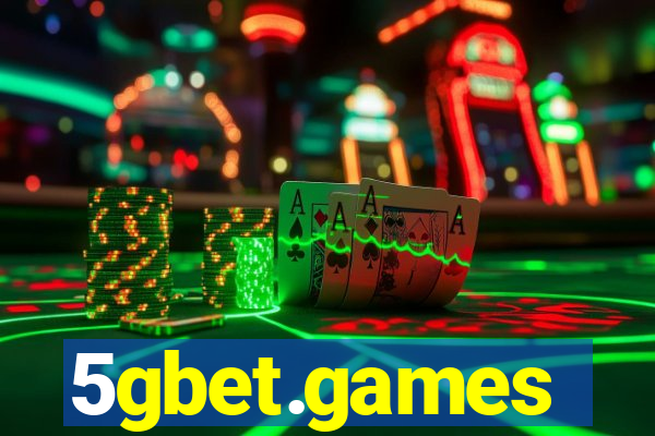 5gbet.games