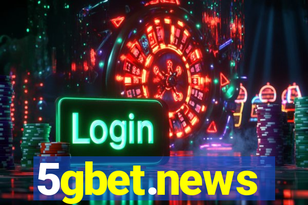 5gbet.news