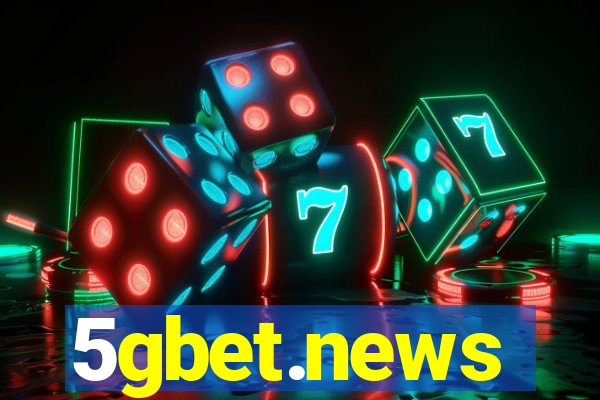 5gbet.news