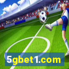 5gbet1.com