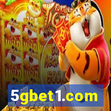 5gbet1.com