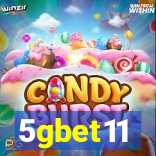 5gbet11