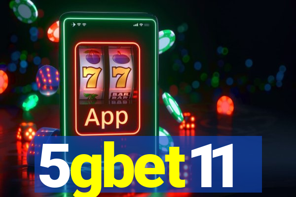 5gbet11