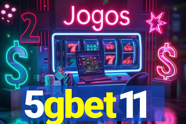 5gbet11