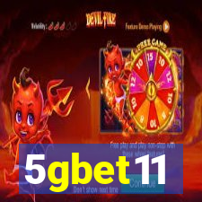 5gbet11