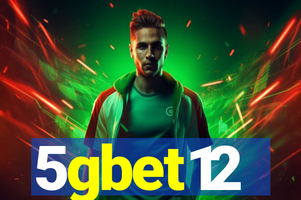 5gbet12