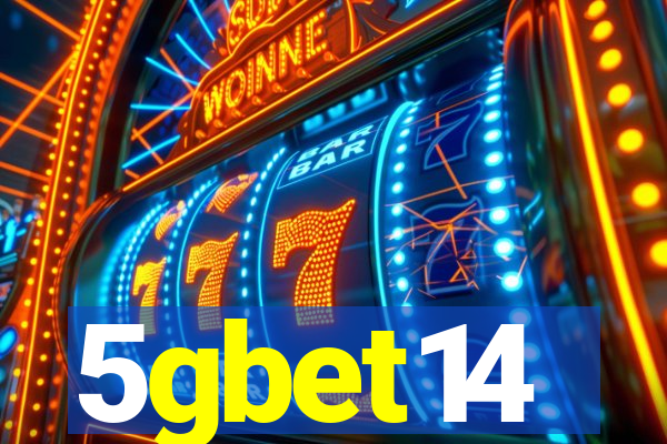 5gbet14