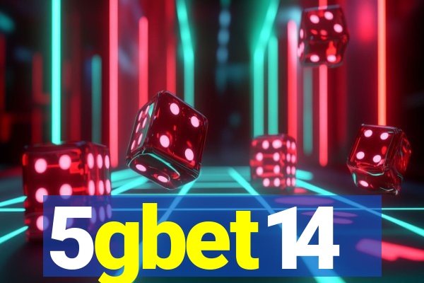 5gbet14