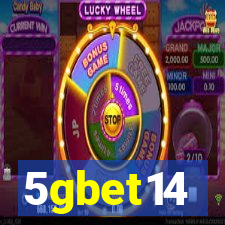 5gbet14