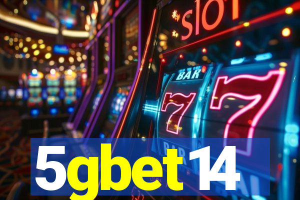 5gbet14