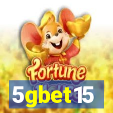 5gbet15