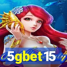 5gbet15