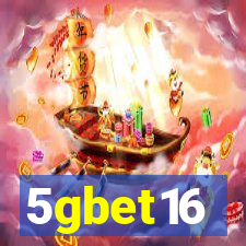 5gbet16