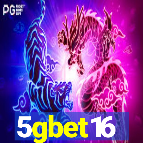 5gbet16