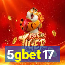 5gbet17