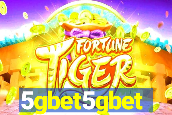 5gbet5gbet