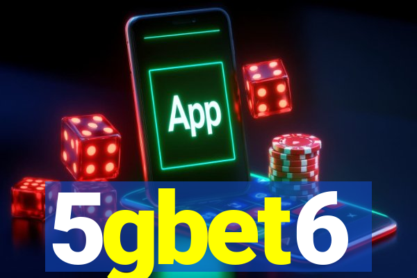 5gbet6