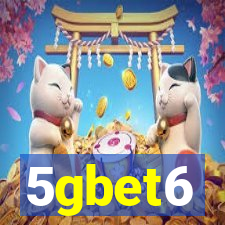 5gbet6