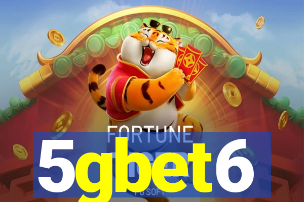 5gbet6