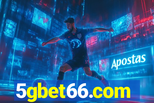 5gbet66.com