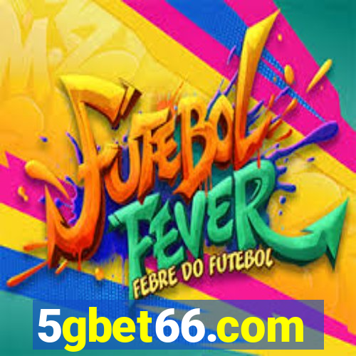 5gbet66.com