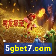 5gbet7.com