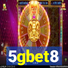 5gbet8