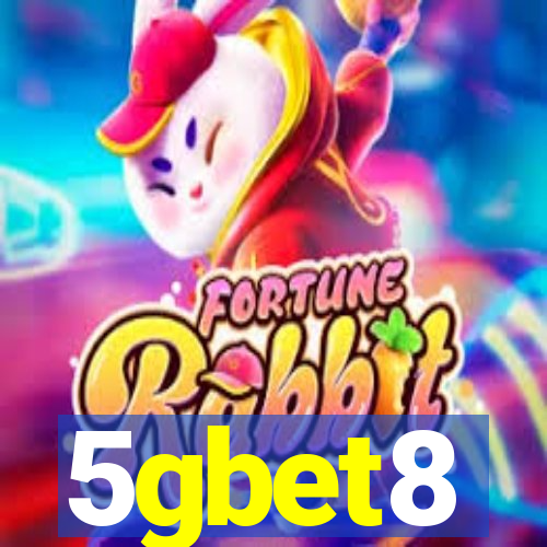 5gbet8