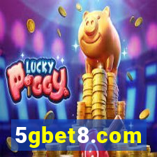 5gbet8.com