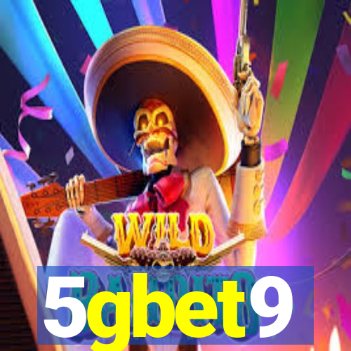 5gbet9