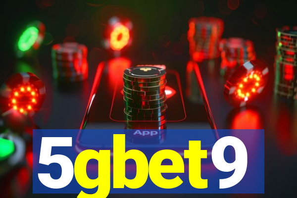 5gbet9