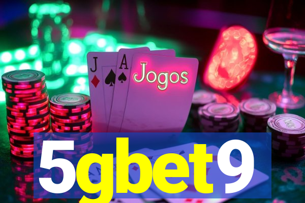 5gbet9