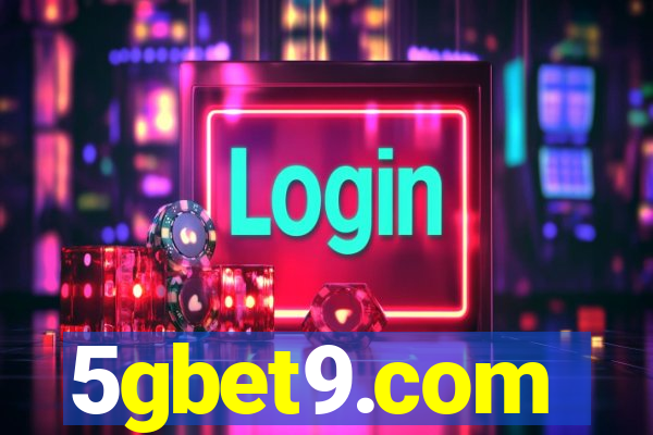 5gbet9.com