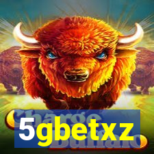 5gbetxz