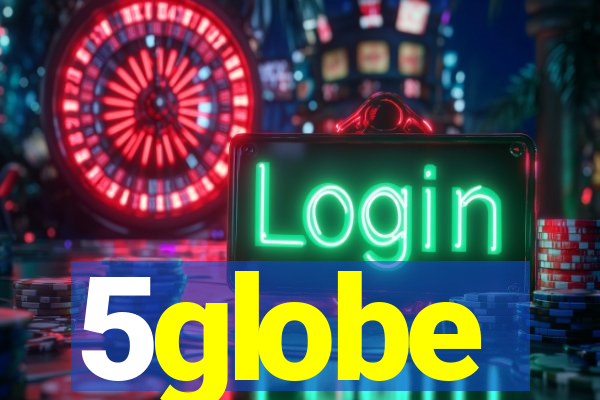 5globe