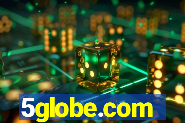 5globe.com