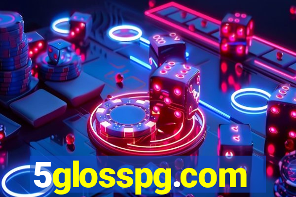 5glosspg.com