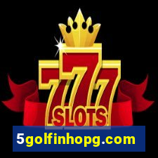 5golfinhopg.com