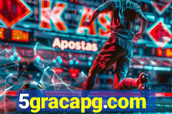 5gracapg.com