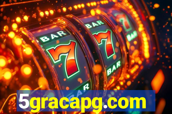 5gracapg.com