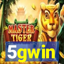 5gwin