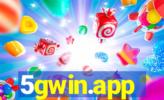 5gwin.app