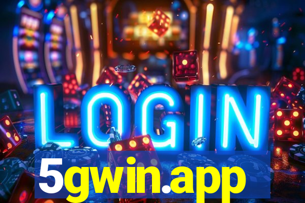 5gwin.app