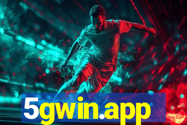 5gwin.app